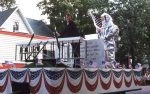 NBHA slides1442